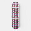 Zoek naar hipster skateboards Trendy