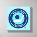 Zoek naar hockey kunst Radio