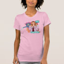 Zoek naar kayla kleding Cartoon