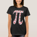 Zoek naar mathe dames tshirts Dag