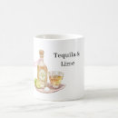 Zoek naar tequila mokken Limoen