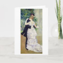 Zoek naar renoir kaarten Impressionist