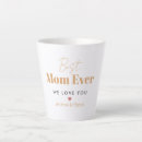Zoek naar mom birthday mokken Voor haar