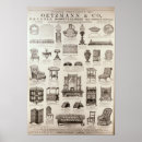 Zoek naar reclame posters School