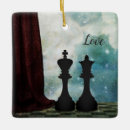 Zoek naar chess ornamenten Koning