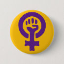 Zoek naar feminist symbol briefkaarten Feministe