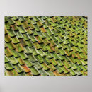 Zoek naar zweedse kunst Malmö