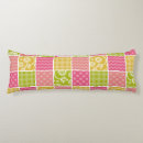 Zoek naar chevron polka dot kussens Zigzag