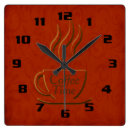 Zoek naar koffieklok klokken Koffiezetter