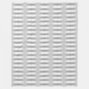 Zoek naar argyle dekens Wielpatroon