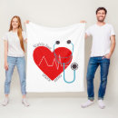 Zoek naar medisch dekens Arts