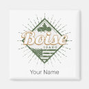 Zoek naar united states magneten Verenigde staten