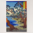 Zoek naar provincie puzzels Strand