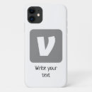 Zoek naar voeg uw tekst toe iphone hoesjes Jouw namen toevoegen