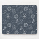 Zoek naar uil muismatten Dieren