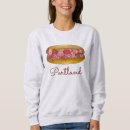 Zoek naar portland kleding Maine