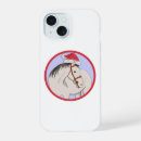 Zoek naar santa claus iphone hoesjes Dier