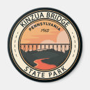 Zoek naar bridge magneten Souvenir