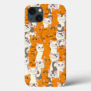 Zoek naar blauwe ogen iphone hoesjes Gezelschapsdieren