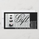 Zoek naar bedankt briefkaarten Elk persoon