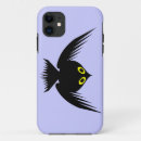 Zoek naar vogel tekening iphone hoesjes Schattig