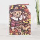 Zoek naar pelgrim kaarten Pompoen