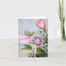 Zoek naar fairy notitiekaarten Roze