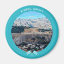 Zoek naar hellas magneten Acropolis