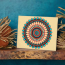 Zoek naar mandala fotoplaat Elk persoon