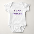 Zoek naar tekst babykleding Baby meisje