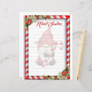 Zoek naar gnome briefpapier Feestdagen