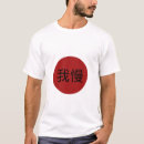 Zoek naar bushido kleding Geest