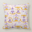 Zoek naar alice kussens Verjaardagsfeest