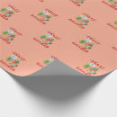 Zoek naar feliz cadeaupapier Chili