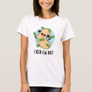 Zoek naar cashewnoten tshirts Cashewnoot
