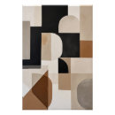 Zoek naar subtiel posters Abstract
