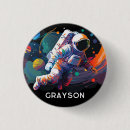 Zoek naar vaders dag buttons Verjaardag