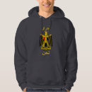 Zoek naar adelaar hoodies Vlag