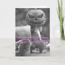 Zoek naar pompoen humor kaarten Hefboom o lantaarn