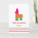 Zoek naar feliz cumpleaños kaarten Partij