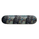 Zoek naar paarden skateboards Voor iedereen