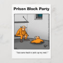 Zoek naar block party uitnodigingen Gast