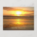 Zoek naar opname briefkaarten Voor iedereen