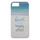Zoek naar beach iphone hoesjes Blauw