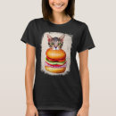 Zoek naar spint tshirts Burger