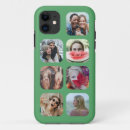 Zoek naar ronde iphone hoesjes Voor iedereen