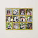 Zoek naar sparkle puzzels Voor haar