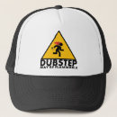 Zoek naar dubstep Vies