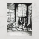 Zoek naar koninklijke familie briefkaarten Portret