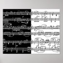 Zoek naar muzieknoot posters Voor iedereen
